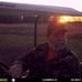Profile Picture of Jim Ludwig (@jim.ludwig.79) on Facebook