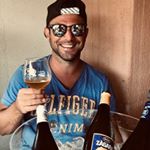 Profile Picture of Andrew Hawk The Real (@andrewhawk04) on Instagram