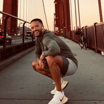 Profile Picture of Kyle Warren (@kylecwarren) on Instagram