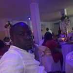 Profile Picture of David Koman (@komandavid) on Instagram