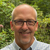 Profile Picture of Geoff Barrett (@geoffbarrett9603) on Youtube