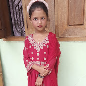Profile Picture of Mst Elma Chowdhury (@bardshaben1133) on Youtube