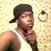 Profile Picture of Jeremy Blakely (@jeremy.blakely.16) on Facebook