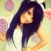 Profile Picture of Arriana Joy Thomas (@arriana.placke) on Facebook