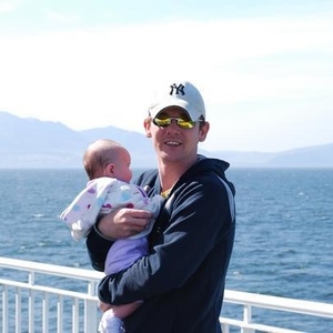 Jamie Mccartney - Myspace Profile Picture of Jamie Mccartney (@jamie.mccartney) on Myspace