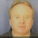 Profile Picture of Brett Adkins (@hobnoblocal) on Instagram
