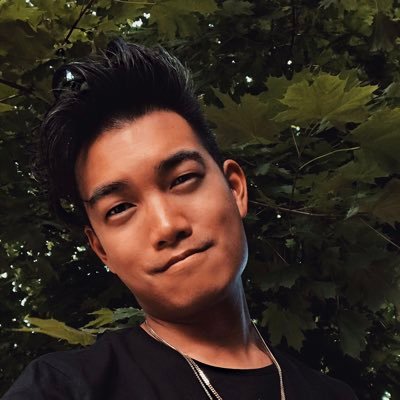 Profile Picture of Alexander Liang (@alexanderkenton) on Twitter
