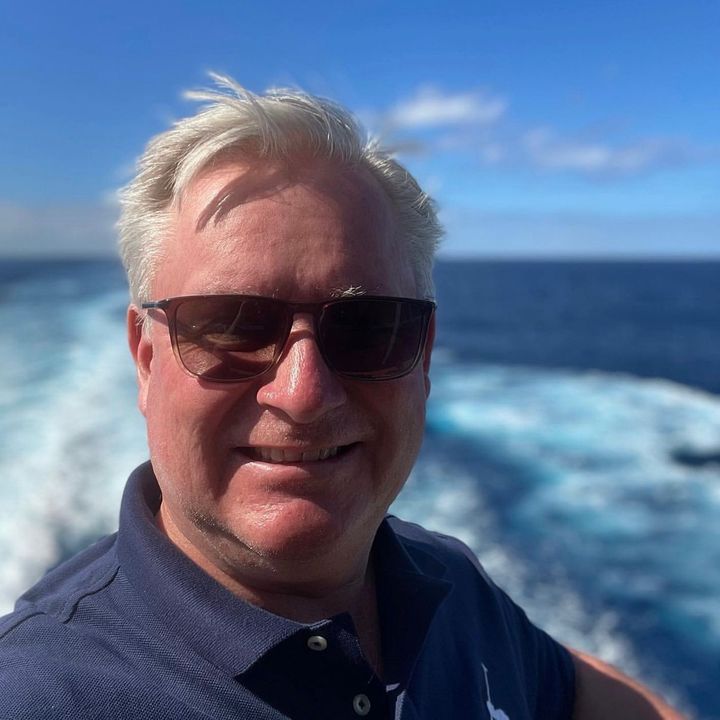 Profile Picture of Michael Günter (@michael.gnter2) on Tiktok