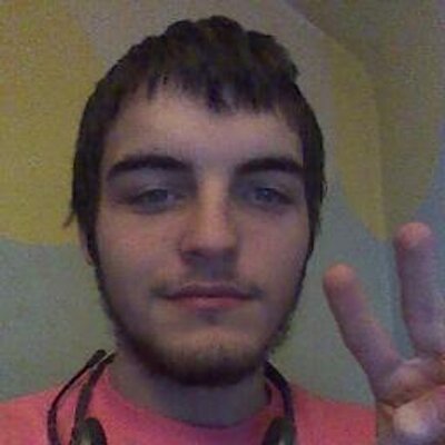 Profile Picture of Josh Kraemer (@KraemerJosh) on Twitter