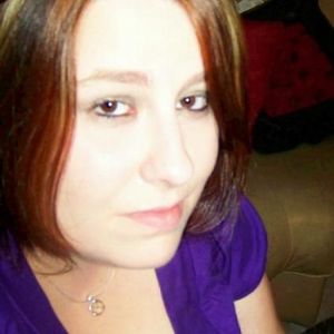 Profile Picture of Amber Trantham (@sialestease) on Myspace