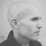 Profile Picture of DREW REYNOLDS (@drewreynoldsmobile) on Instagram