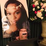 Profile Picture of Crystal Chapman (@crystal.chapman.963434) on Instagram