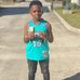 Profile Picture of Darryl Ware (@darryl.ware.7370) on Facebook