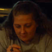 Profile Picture of Heather Cloud (@renee7832) on Youtube