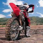 Profile Picture of shawn luke blankenship (@shawnlukeblankenship) on Instagram