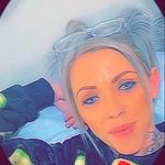 Profile Picture of Jade Lloyd (@jadelloyd506) on Instagram