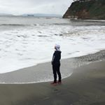 Profile Picture of Jason Nava (@jason_jay_nava_) on Instagram