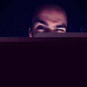 Profile Picture of Rafael Teixeira (@rafae1ts) on Myspace