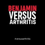 Profile Picture of Benjamin Chamberlain (@benjamindc831983) on Instagram