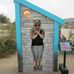 Profile Picture of Debbie Cole (@debbie.cole.127) on Facebook