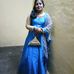 Profile Picture of Arshiya Syed (@arshiya.syed.71271) on Facebook