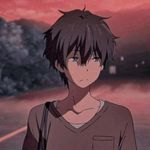 Profile Picture of Xavier Blackburn (@ag23ii) on Instagram