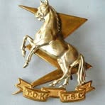 Profile Picture of Edward Kern (@edward.kern.18) on Facebook