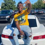 Profile Picture of Kobe G (@sir.kobeee) on Instagram