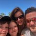 Profile Picture of George Dunphy (@dunphy1125) on Pinterest