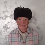 Profile Picture of Stefan Adam (@stefan.adam.31) on Facebook