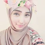 Profile Picture of Ema Ahmed (@ema2184) on Instagram
