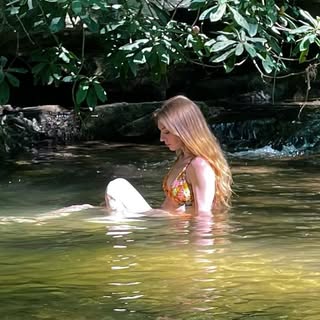 Profile Picture of Sarah Jablonski (@sarah_jablonski) on Instagram