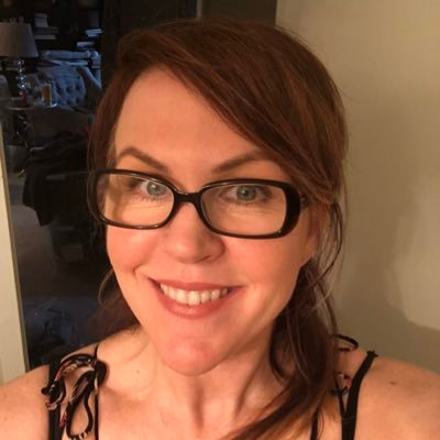 Profile Picture of Lisa McFadden (@mclisadc) on Twitter