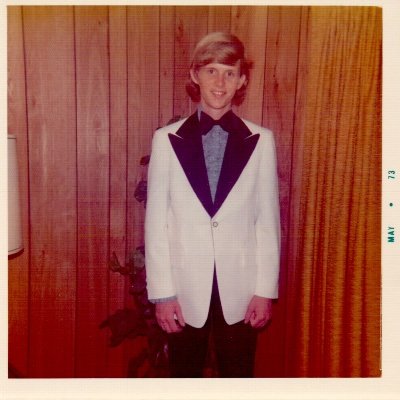 Profile Picture of Michael Norquist (@MichaelNorquis2) on Twitter