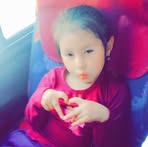 Profile Picture of Jeremi Peñas (@Jeremi-Peñas) on Facebook