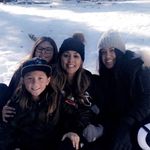 Profile Picture of Liz N Paul McClain (@mcclain_wifey) on Instagram