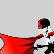 Profile Picture of Kassarjian Harout (@Red_zoro) on Twitter