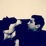 Profile Picture of Federico Vsconti (@federicvisconti) on Instagram