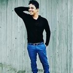 Profile Picture of Mohammed Faisal Majeed (@md_faisu) on Instagram