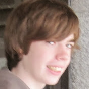 Profile Picture of Andrew Eden (@andreweden9123) on Youtube