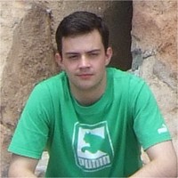 Profile Picture of Benjamin Gorman (@benjamin-gorman-4) on Quora