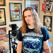 Profile Picture of Kyle Graves (@kylegraves3603) on Youtube