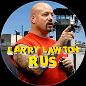 Profile Picture of Larry Lawton Rus (@Larry.LawtonRus) on Youtube