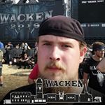 Profile Picture of Christopher Ohlsen (@christopherohlsen) on Instagram