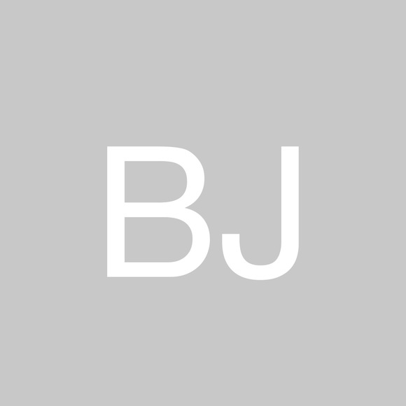 Profile Picture of Barry Jenkins (@bjenks261) on Poshmark