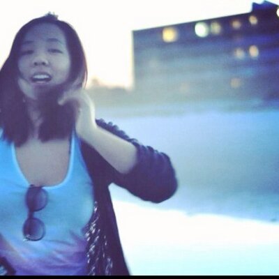 Profile Picture of 刘昱麟 (@YulinLiu1005) on Twitter