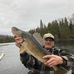 Profile Picture of Paul Leduc (@paul.leduc.7902) on Facebook