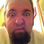 Profile Picture of adam Bittle (@adambittle) on Flickr