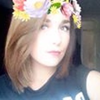 Profile Picture of Teegan Deeks (@teegan-deeks) on Quora