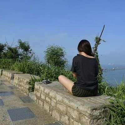 Profile Picture of LinhDo (@LinhDo69623708) on Twitter